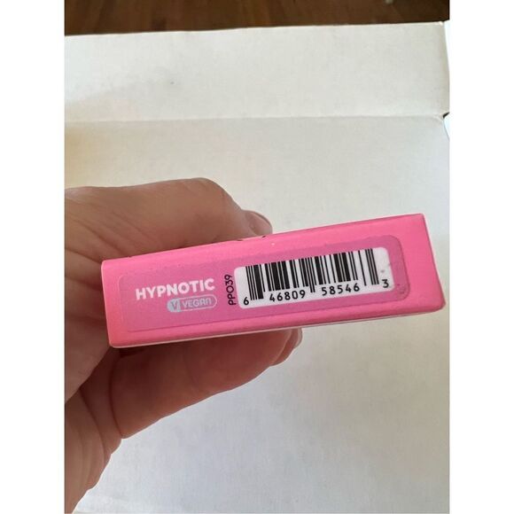 Sugarpill Pressed Eyeshadow Hypnotic - Picture 7 of 7